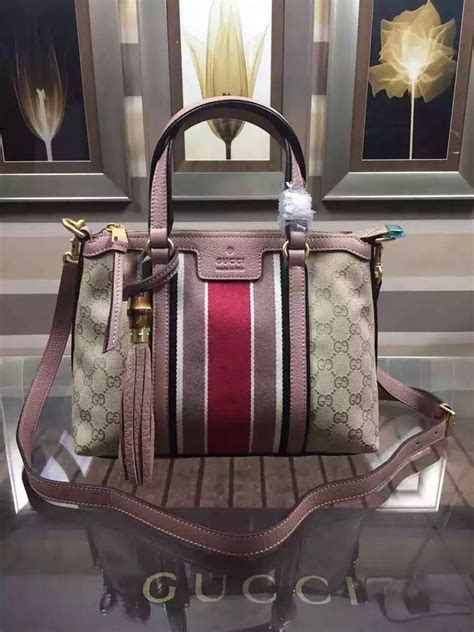 gucci purse sale outlet|where are Gucci outlets located.